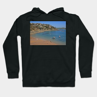 South Sands Hoodie